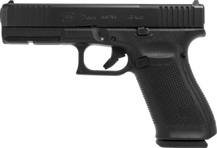 g21gen5mos5fbe-1