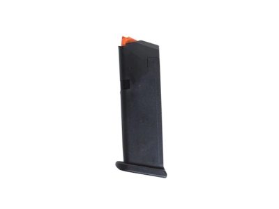 g23gen510rnd352e-2