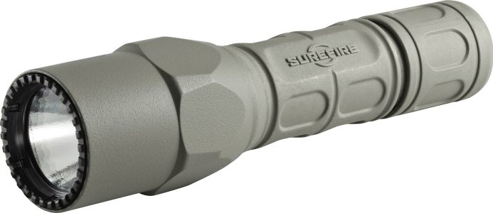 g2xdfg0618.jpg