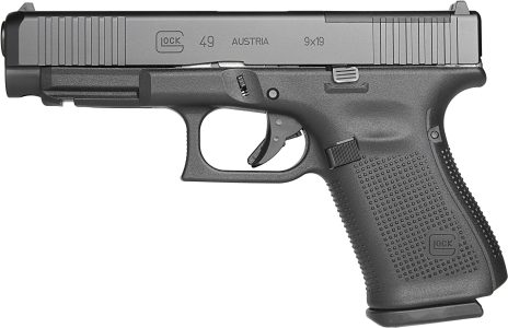 g498469-2