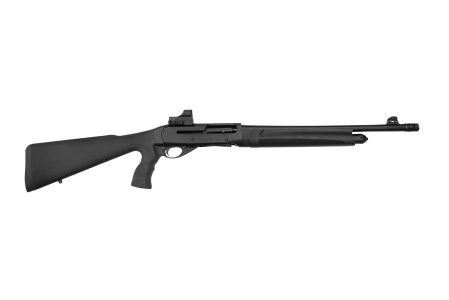 girmc31212gasg18tac6b66.jpg