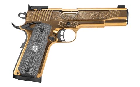 girsan1911s45acpgoldluxd02d