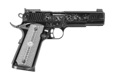 girsmc1911s45acplux74c5