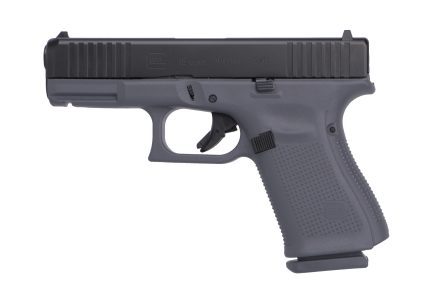glpa195s203gfleftd243-1