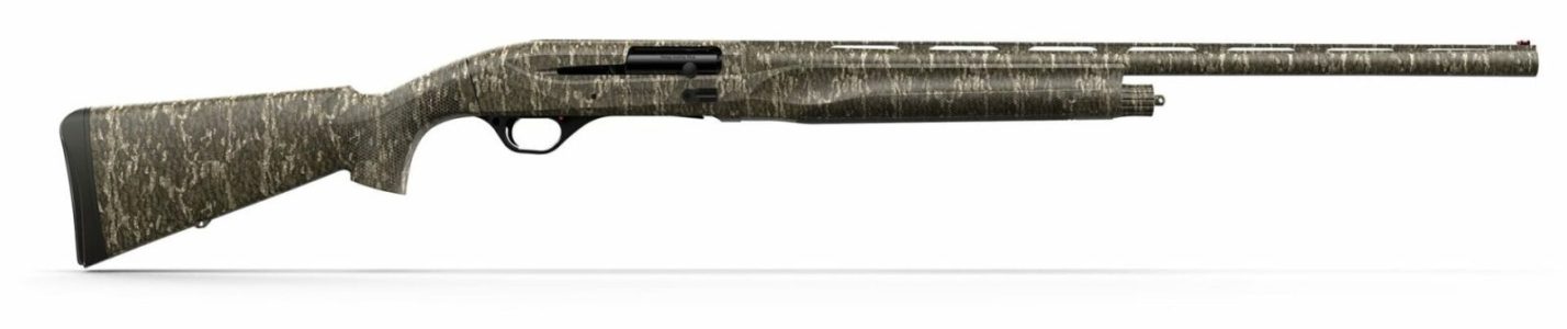 gordionmossyoaknewbottomland1920x4035ca6-1