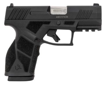 gx2black6d30.jpg
