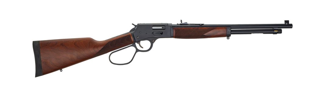 h012glbf1b