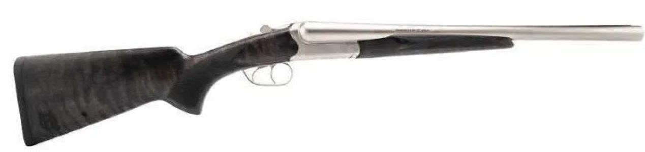 hebl1218ni2851