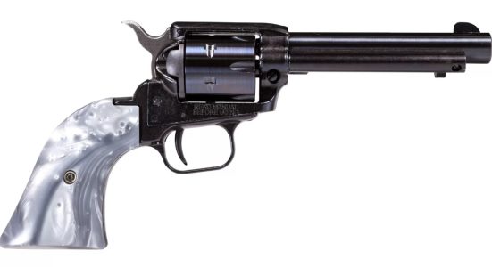herr22b4gprl3320