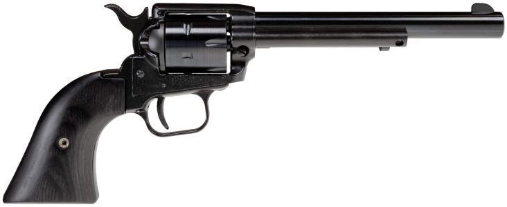 herr22b6bbka031.jpg