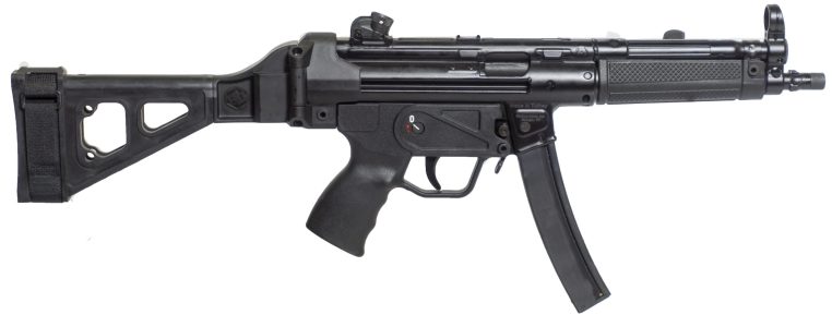hg6034sb3d4e1