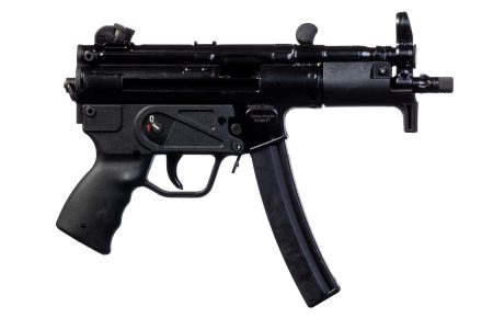 hg6035n30e6