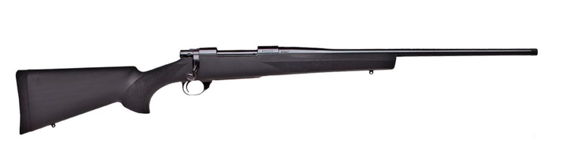 hgr72632ec3b.jpg