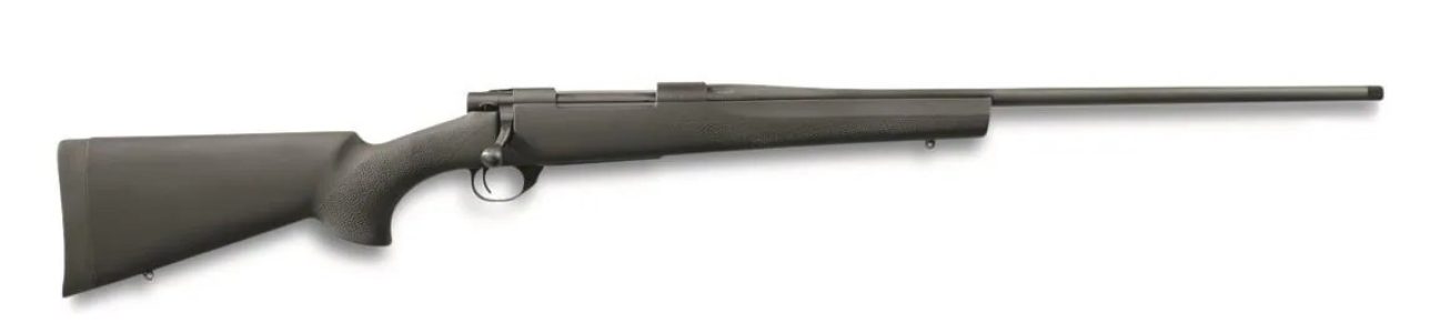 hgr733322fc6.jpg