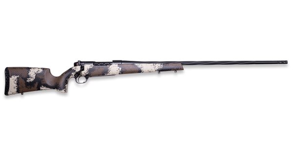highcountry6a3f.jpg