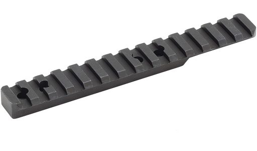 hlrp00146fc