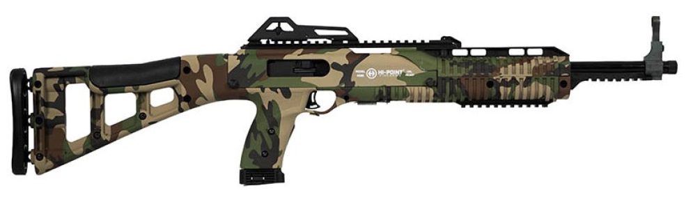 hp45m814cee