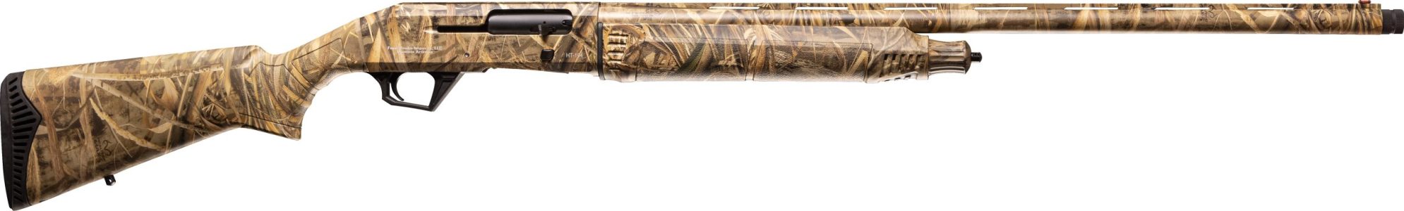 ht104camo257a