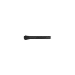 https3A2F2F3375977.app_.netsuite.com2Fcore2Fmedia2Fmedia.nl3Fid3D13824926c3D337597726h3DgwQ0Ud4UbN7jXDjpGjn55f822AXjqEzPRIH8If4Ue4Tn0oq3