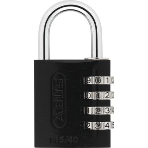 https3A2F2F3375977.app_.netsuite.com2Fcore2Fmedia2Fmedia.nl3Fid3D2067426c3D337597726h3DKfacFPpCITwH2BQS3yApvR672spjWYz2C7nole1Tt1bN4lCq