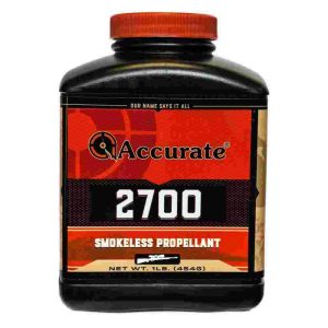 https3A2F2Fmedia.chattanoogashooting.com2Fimages2Fproduct2FAA270012FAA270011
