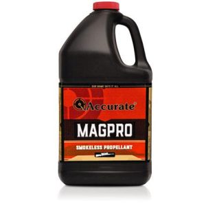https3A2F2Fmedia.chattanoogashooting.com2Fimages2Fproduct2FAAMAGPRO82FMagpro2