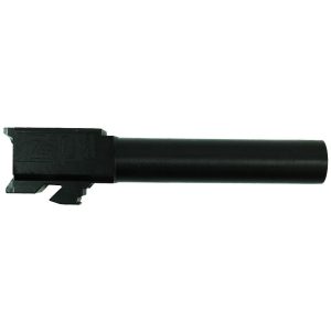 AE704600563126-MODULUS BARREL DUTY NITRIDE FINISH