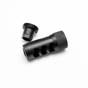 https3A2F2Fmedia.chattanoogashooting.com2Fimages2Fproduct2FAH419HFBN65MM12282FAH419HFBN6MM5824-1