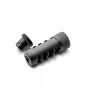 https3A2F2Fmedia.chattanoogashooting.com2Fimages2Fproduct2FAH419HFMAT6558242FHellfire2520Match2520SelfTiming2520Muzzle2520Brake