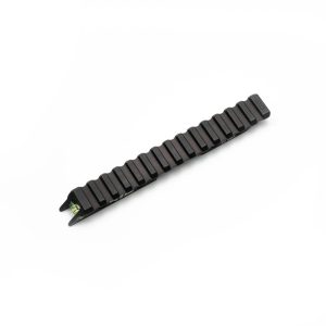 https3A2F2Fmedia.chattanoogashooting.com2Fimages2Fproduct2FAH419ISRCZ457152FAH419ISRCZ45730-3