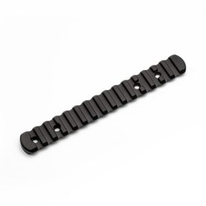 https3A2F2Fmedia.chattanoogashooting.com2Fimages2Fproduct2FAH419ISRTKT3202FAH419ISRTKT320-1