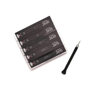 https3A2F2Fmedia.chattanoogashooting.com2Fimages2Fproduct2FAH419MANDRELS65MM2FAH419MANDRELS22-1_1.jpg