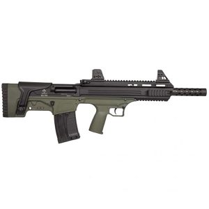 https3A2F2Fmedia.chattanoogashooting.com2Fimages2Fproduct2FAKATIG12BDG2FAKATIG12BDG