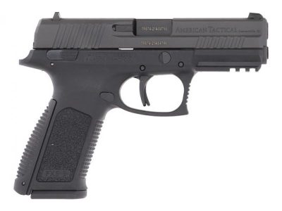 https3A2F2Fmedia.chattanoogashooting.com2Fimages2Fproduct2FAKATIGFXS9172FAKATIGFXS9171.jpg