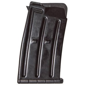 https3A2F2Fmedia.chattanoogashooting.com2Fimages2Fproduct2FAKATIM20BD52FAKATIM20BD5-1.jpg