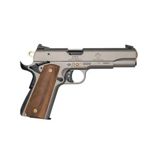 https3A2F2Fmedia.chattanoogashooting.com2Fimages2Fproduct2FAKGERG2210M1911AN152FAKGERG2210M1911AN151