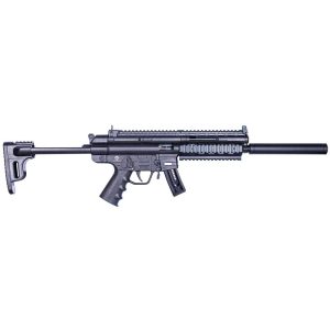 https3A2F2Fmedia.chattanoogashooting.com2Fimages2Fproduct2FAKGERGGSG16102FAKGERGGSG1610-1