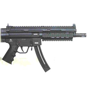 https3A2F2Fmedia.chattanoogashooting.com2Fimages2Fproduct2FAKGERGGSG16P222FAKGERGGSG16P221