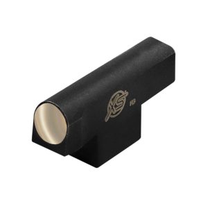 https3A2F2Fmedia.chattanoogashooting.com2Fimages2Fproduct2FAQCMRV003S1BRASS2FAQCMRV001S1BRASS-1_1.jpg