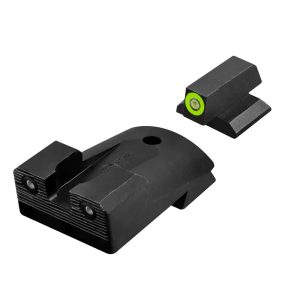 https3A2F2Fmedia.chattanoogashooting.com2Fimages2Fproduct2FAQKBR201P6G2FAQKBR201P6G-1