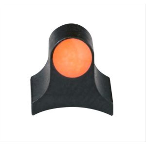 https3A2F2Fmedia.chattanoogashooting.com2Fimages2Fproduct2FAQSG20052N2FAQSG20052N