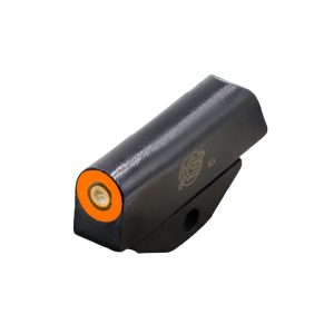 https3A2F2Fmedia.chattanoogashooting.com2Fimages2Fproduct2FAQTS0003N4N2FAQTS0003N4N-1