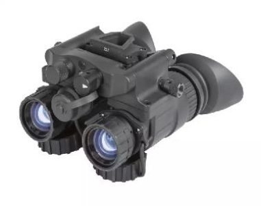 https3A2F2Fmedia.chattanoogashooting.com2Fimages2Fproduct2FAX14NV41224830112FAX14NV4122483011_1.jpg