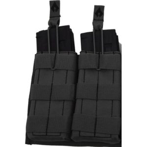https3A2F2Fmedia.chattanoogashooting.com2Fimages2Fproduct2FAZAROTDMPBL2FAZAROTDMPBL-1