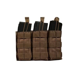 https3A2F2Fmedia.chattanoogashooting.com2Fimages2Fproduct2FAZAROTTMPTN2FAZAROTTMPTN-1.jpg