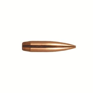 https3A2F2Fmedia.chattanoogashooting.com2Fimages2Fproduct2FBB224272FBB22427