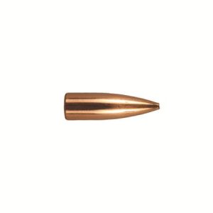 https3A2F2Fmedia.chattanoogashooting.com2Fimages2Fproduct2FBB227082FBB22708