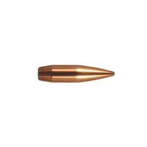 https3A2F2Fmedia.chattanoogashooting.com2Fimages2Fproduct2FBB227182FBB22718.jpg
