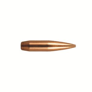 https3A2F2Fmedia.chattanoogashooting.com2Fimages2Fproduct2FBB227222FBB22722
