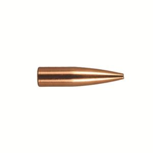 https3A2F2Fmedia.chattanoogashooting.com2Fimages2Fproduct2FBB243232FBB24323